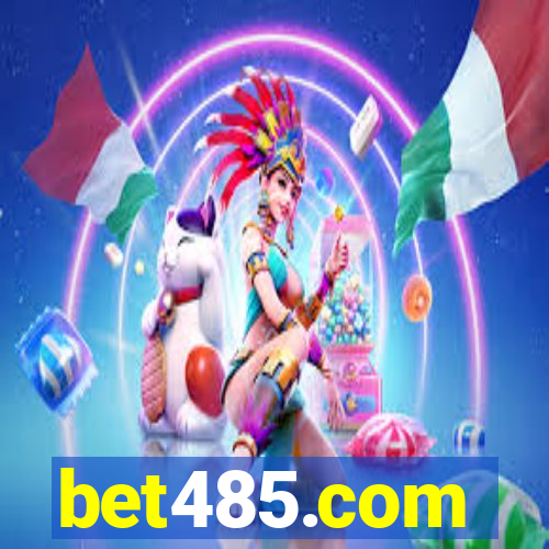 bet485.com