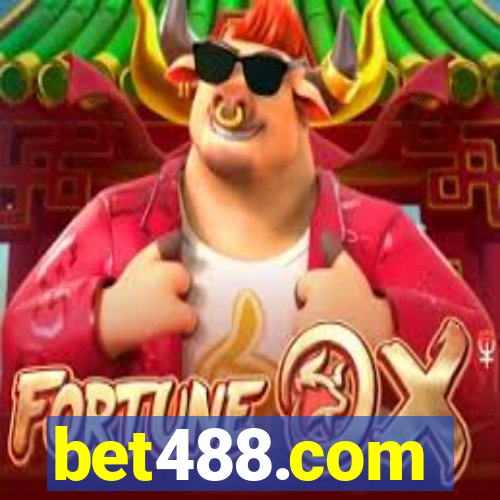 bet488.com