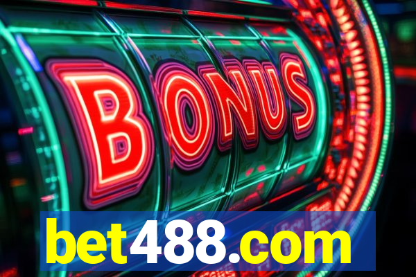 bet488.com