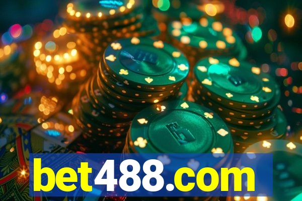 bet488.com