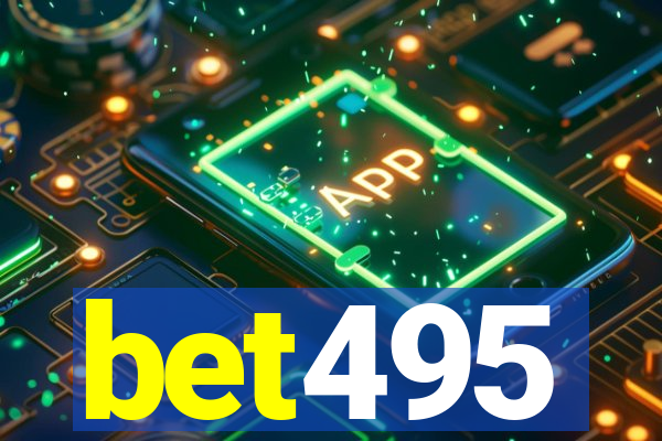 bet495