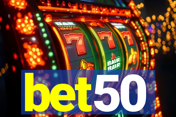 bet50