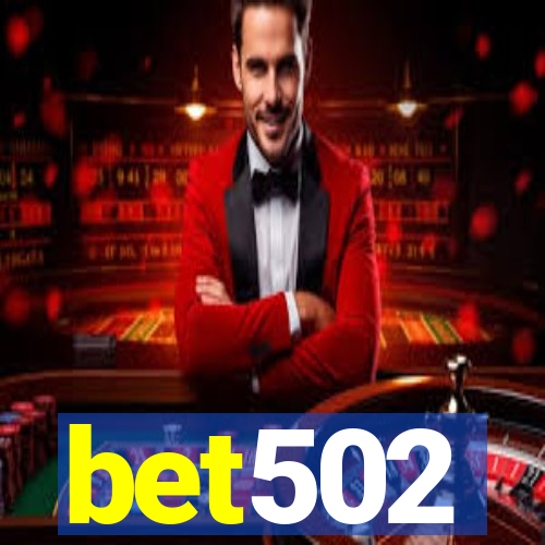 bet502