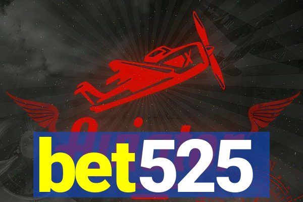 bet525