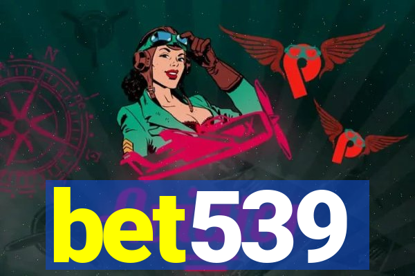 bet539