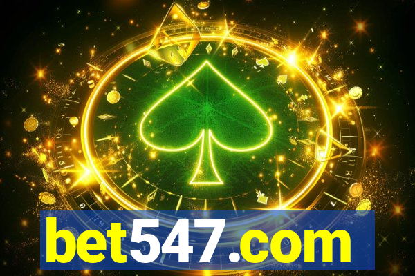 bet547.com