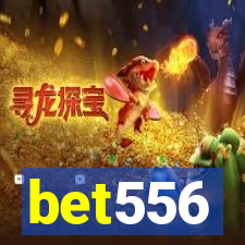 bet556