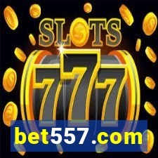 bet557.com