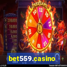 bet559.casino