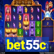 bet55c