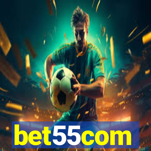 bet55com