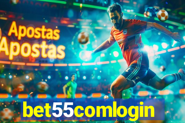 bet55comlogin