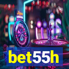 bet55h