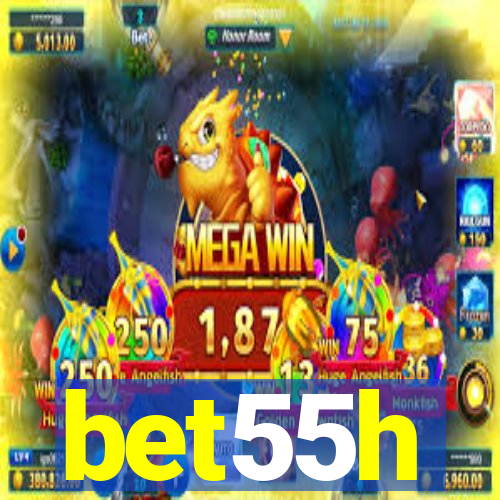 bet55h