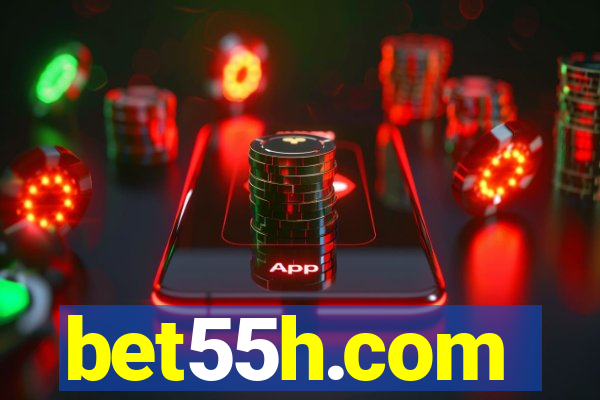 bet55h.com