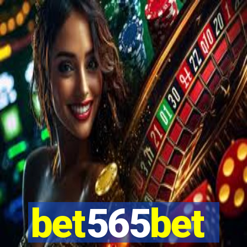 bet565bet