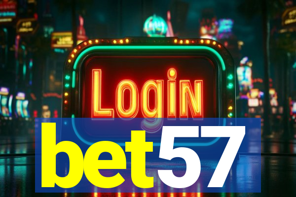 bet57