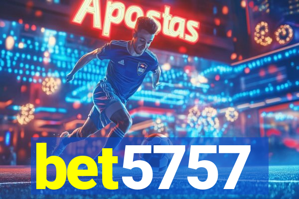 bet5757