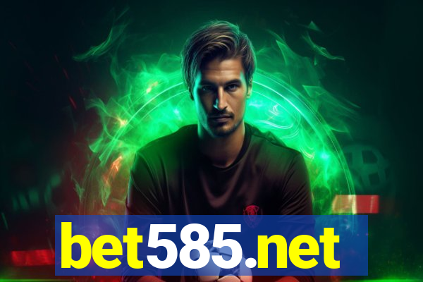 bet585.net