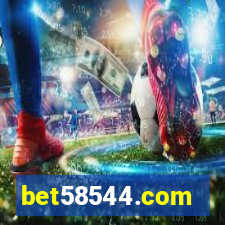 bet58544.com