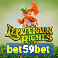 bet59bet