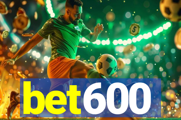 bet600