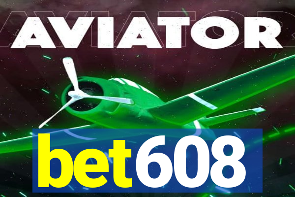 bet608