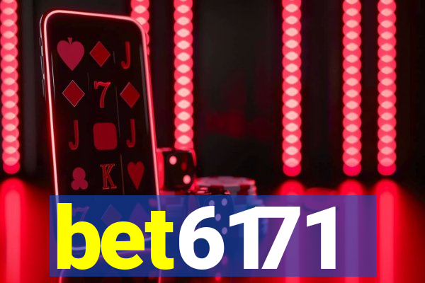 bet6171