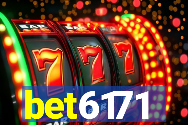 bet6171