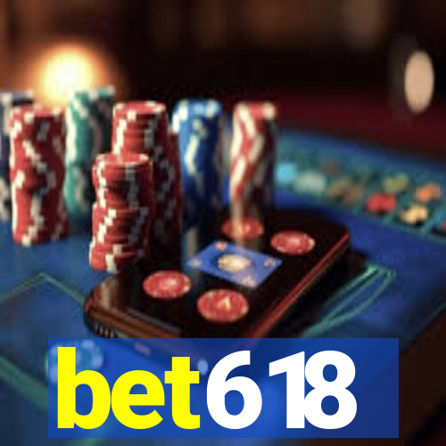 bet618