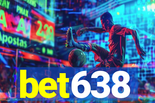 bet638