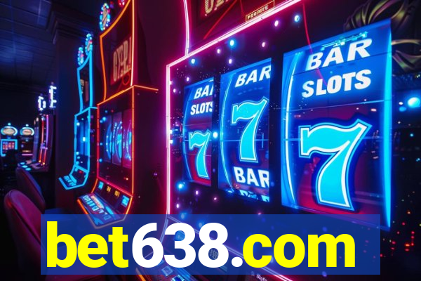 bet638.com