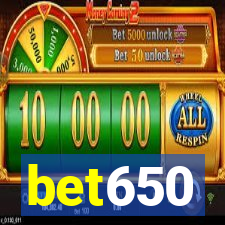 bet650