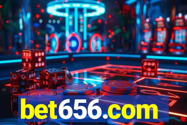 bet656.com