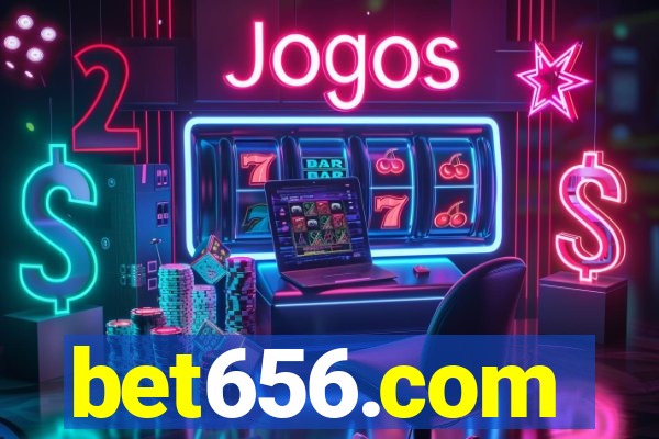 bet656.com