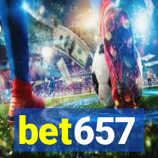 bet657