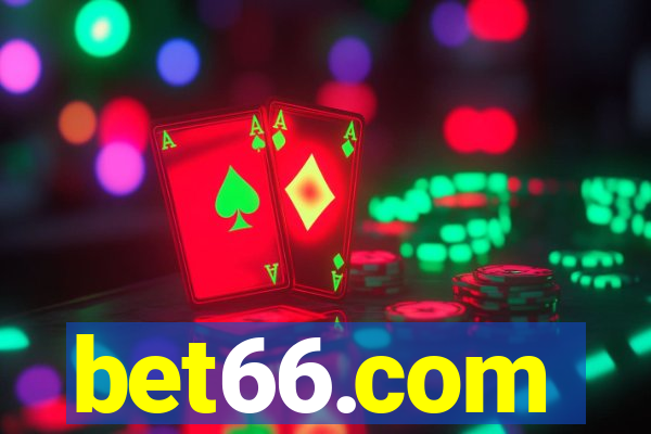 bet66.com