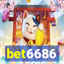 bet6686