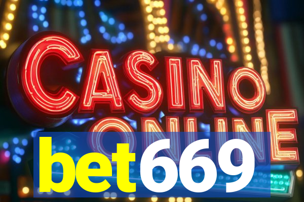 bet669