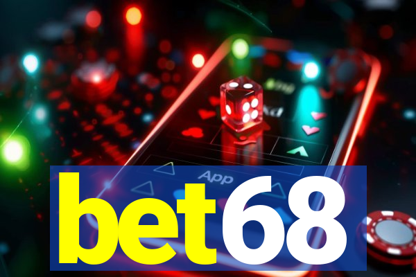 bet68