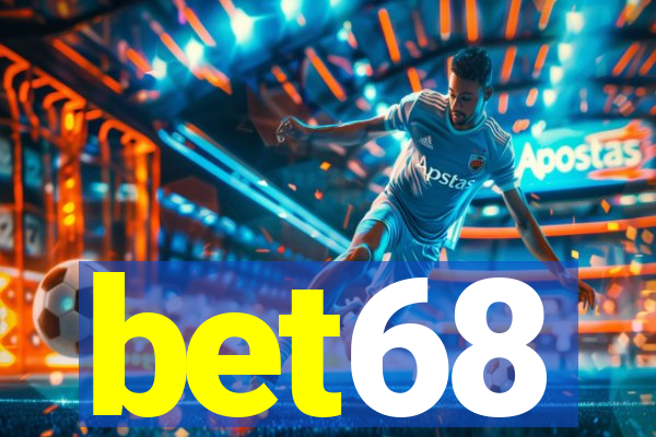 bet68