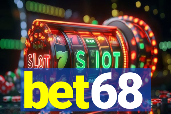 bet68