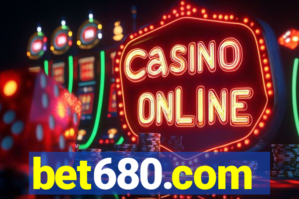 bet680.com