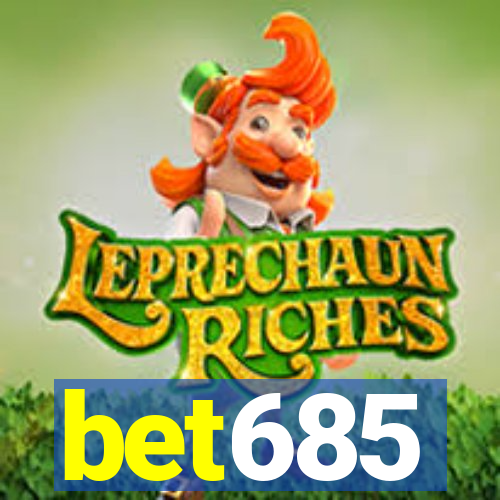 bet685