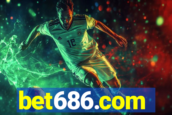 bet686.com