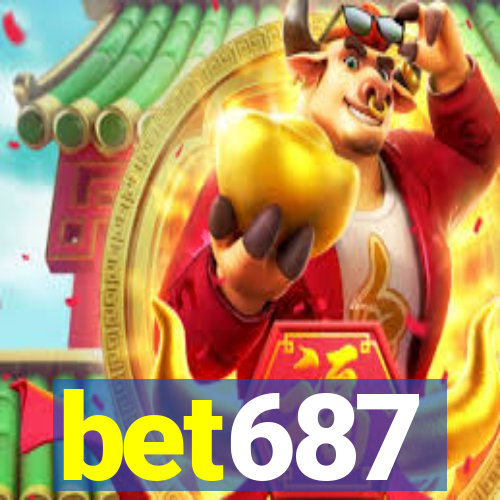 bet687