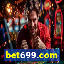 bet699.com