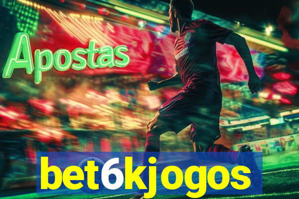 bet6kjogos