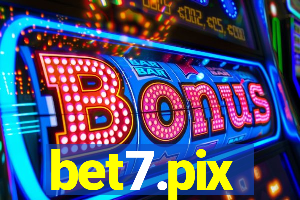 bet7.pix