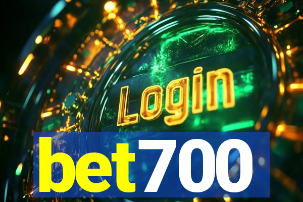 bet700